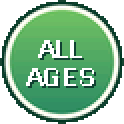 Rated: all ages