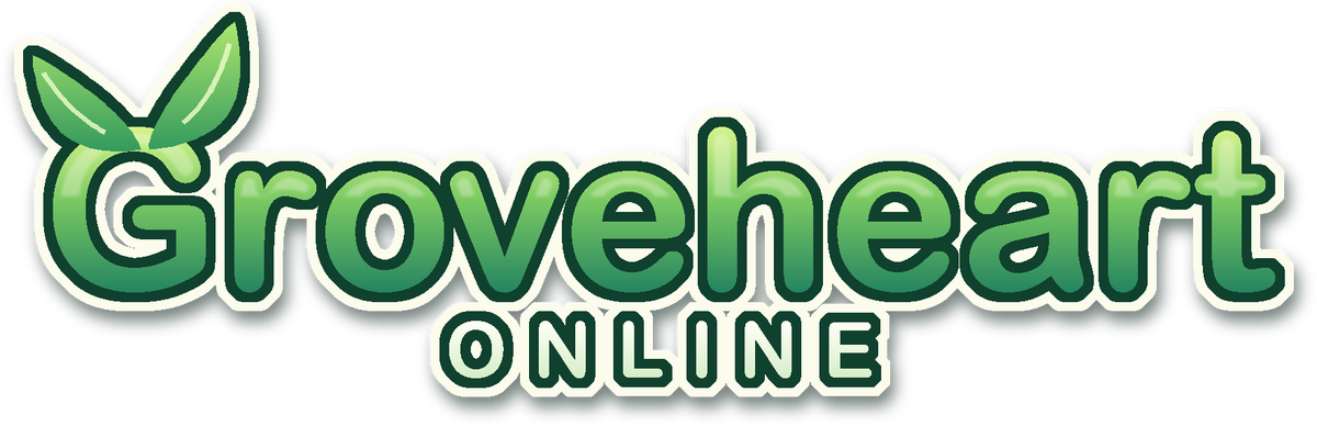 Groveheart Online